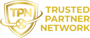 Assemblage Entertainment Earns TPN Gold Shield Certification